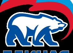 Закон о пенсионной реформе вступил в силу — 2021 год