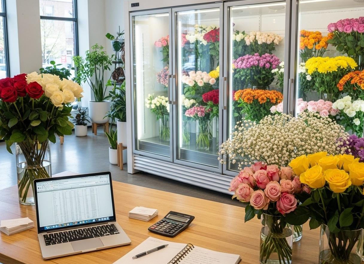 Коэффициент дефлятор налог на имущество физических — 2021 год