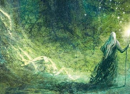 Накопительная часть пенсии при смерти - 2021 год Накопительная часть пенсии при смерти - 2021 год