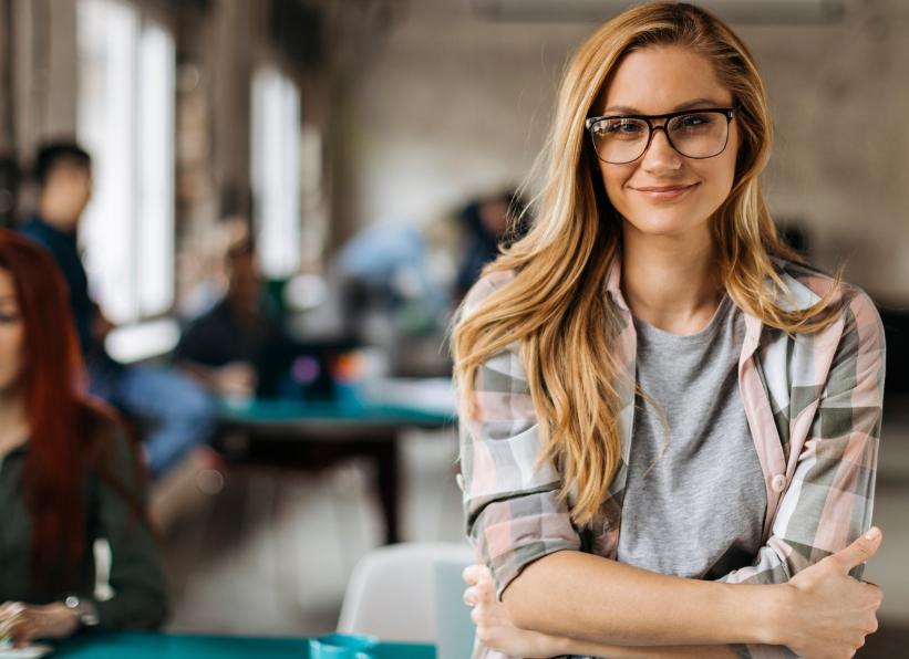 Индивидуальный предприниматель уплата налога на имущество - 2021 год Индивидуальный предприниматель уплата налога на имущество - 2021 год