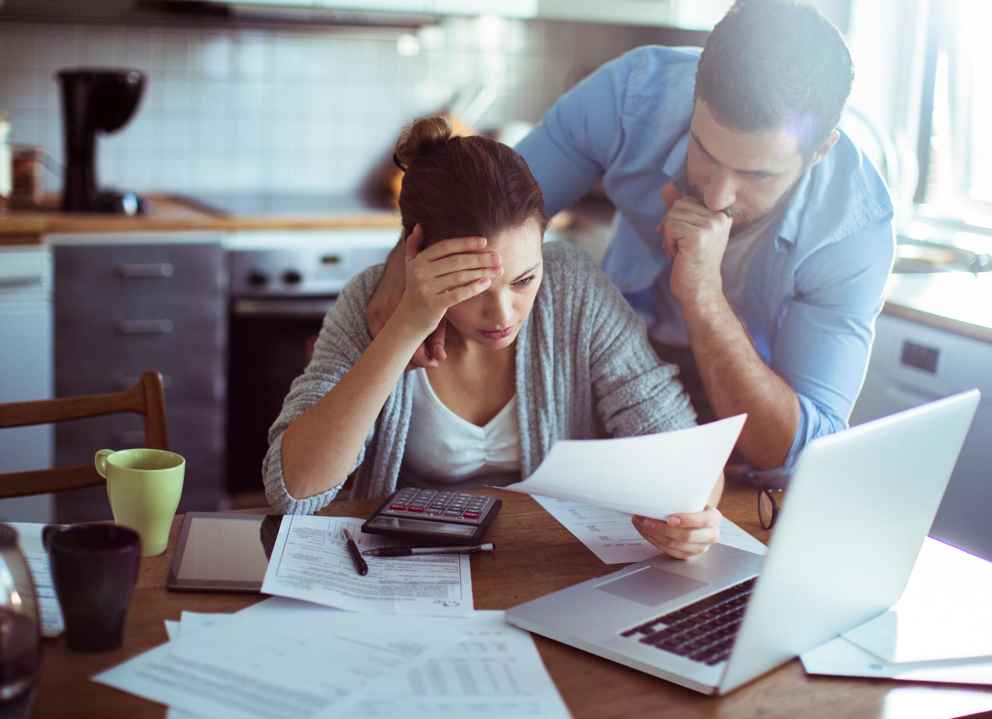 Кит финанс негосударственный пенсионный личный — 2021 год