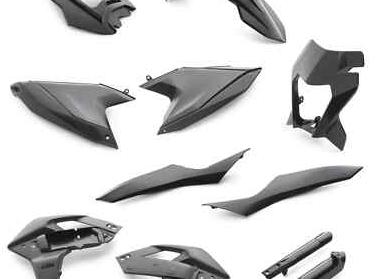 Сроки сдачи налога на ндс — 2021 год