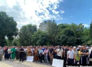 Режим работы налоговой на горького — 2021 год