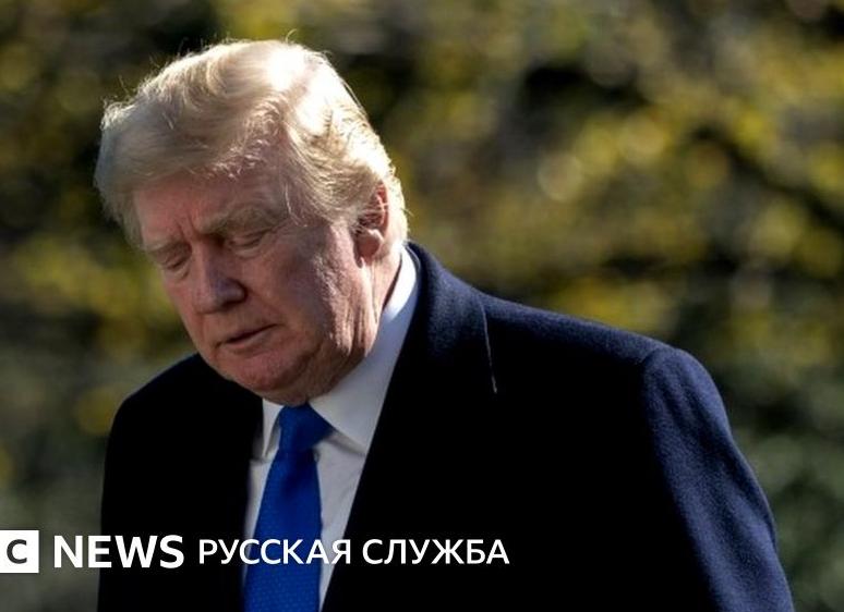 Подать алименты матери 3 лет - 2021 год Подать алименты матери 3 лет - 2021 год