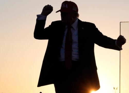 Сколько можно возвращать подоходный налог - 2021 год Сколько можно возвращать подоходный налог - 2021 год