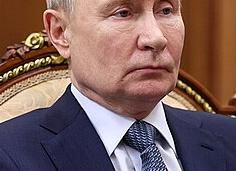 Поднимут ли пенсионный возраст военным - 2021 год Поднимут ли пенсионный возраст военным - 2021 год