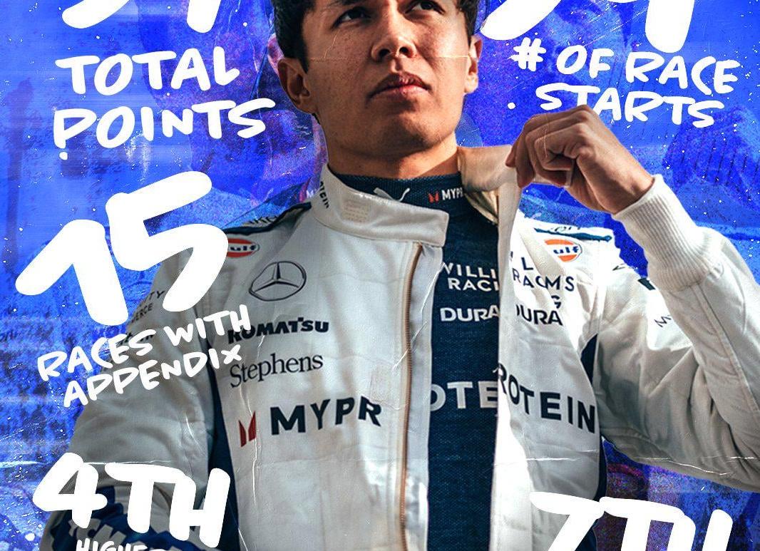 Теряет ли пенсию работающий пенсионер — 2021 год