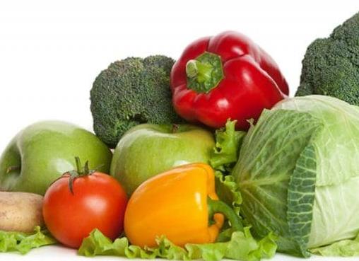 Как узнать положена ли пенсия — 2021 год