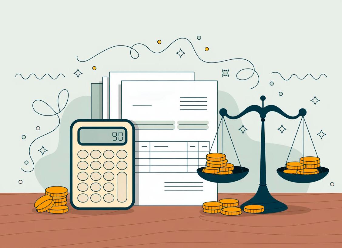 Формы изменения срока уплаты налога сбора - 2021 год Формы изменения срока уплаты налога сбора - 2021 год