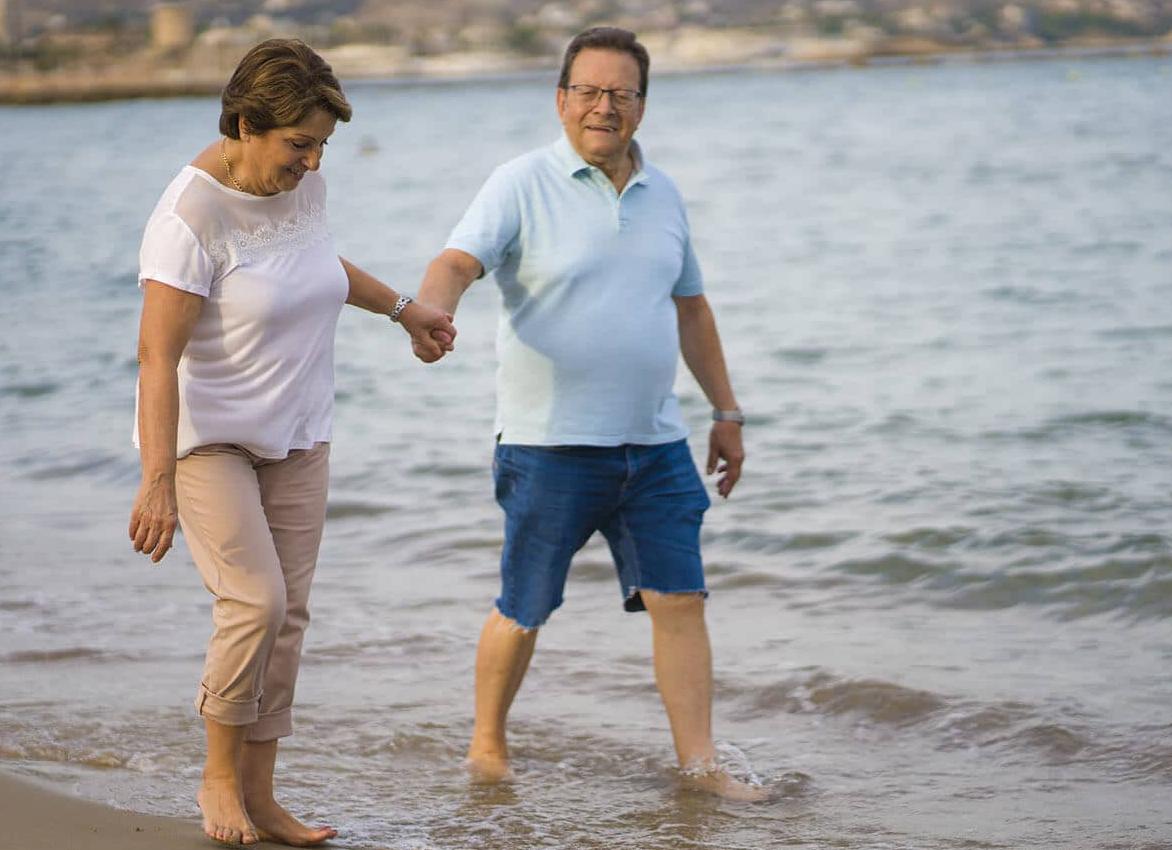 Выгодные года для начисления пенсии — 2021 год