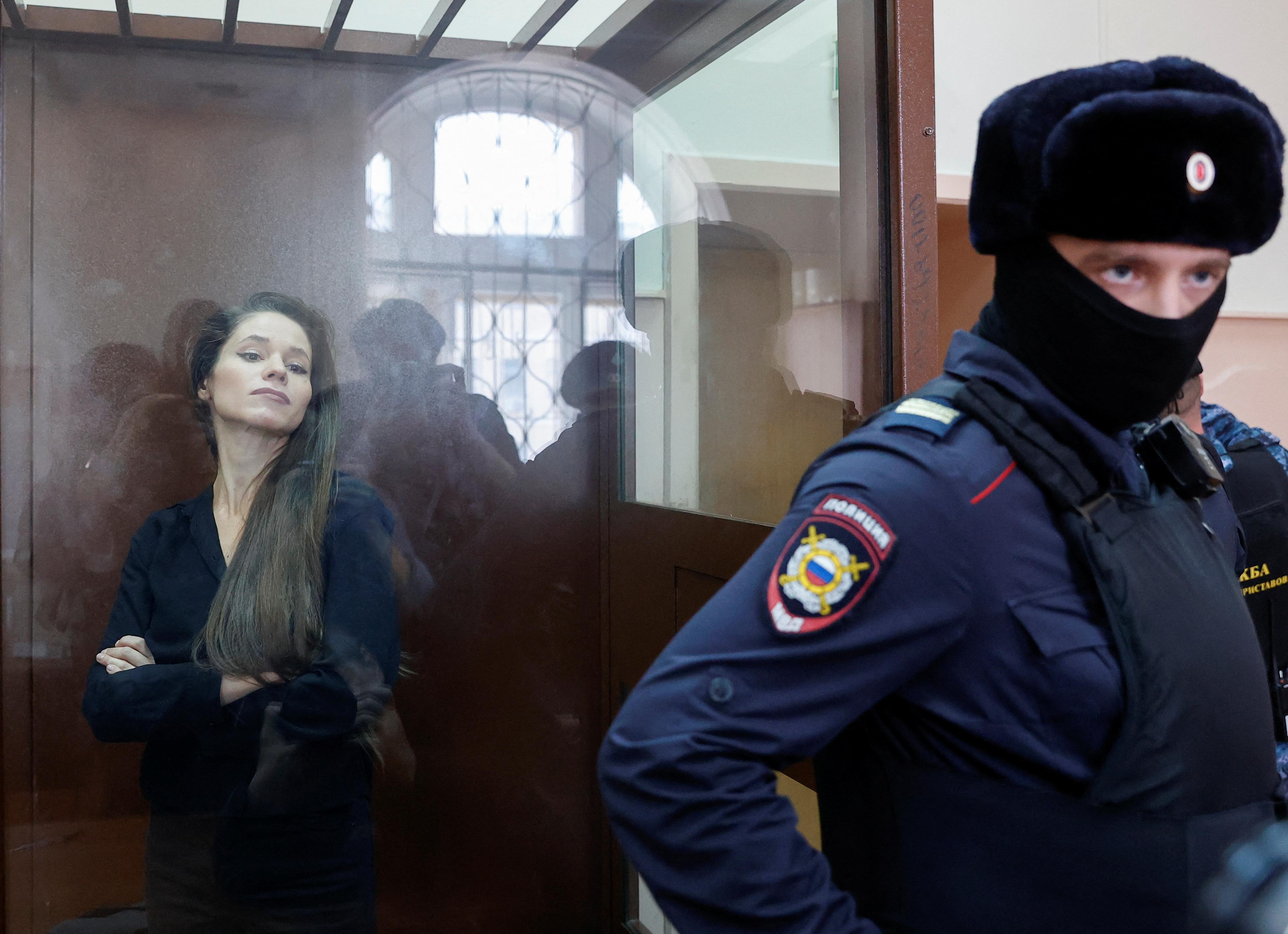 Забрала заявление на алименты у приставов — 2021 год