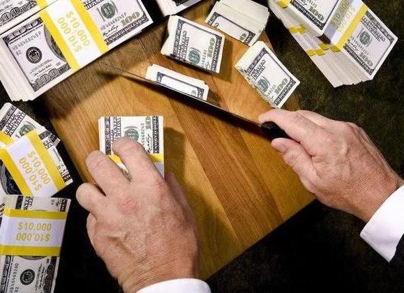 Суд налог на имущество физических лиц - 2021 год Суд налог на имущество физических лиц - 2021 год