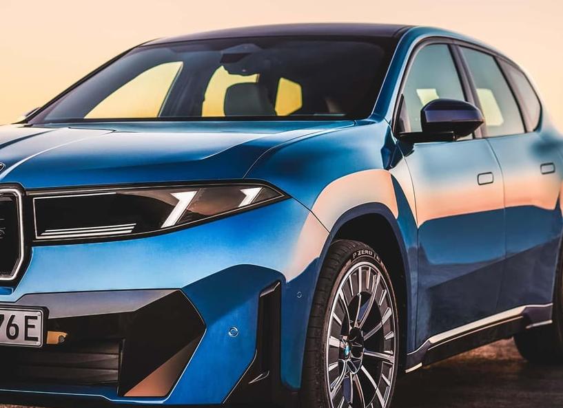 Счет 91 в налоговом учете - 2021 год Счет 91 в налоговом учете - 2021 год