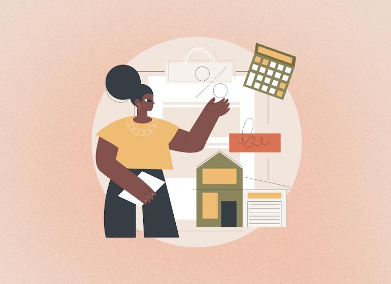 Образец справки на досрочную пенсию - 2021 год Образец справки на досрочную пенсию - 2021 год