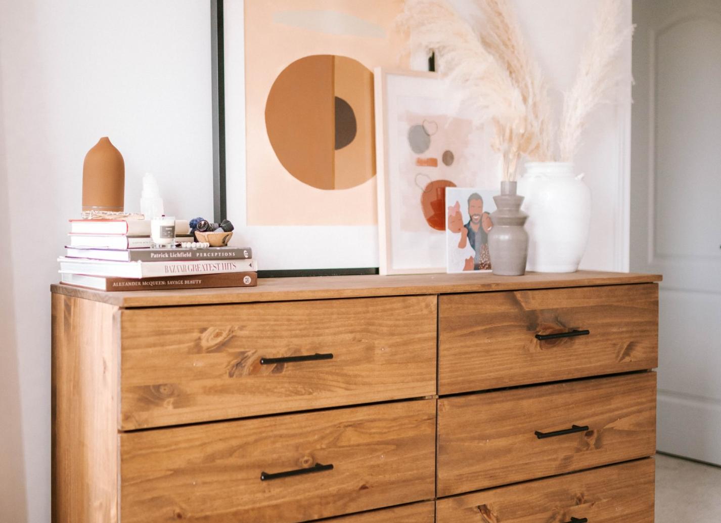 Как платить алименты через почту - 2021 год Как платить алименты через почту - 2021 год