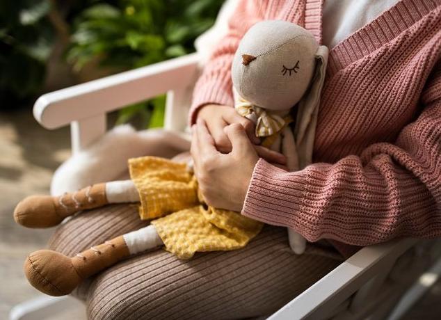 Как избежать алиментов на ребенка вне брака - 2021 год Как избежать алиментов на ребенка вне брака - 2021 год