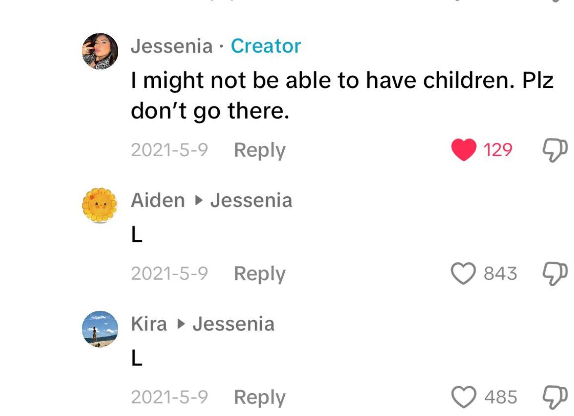 Зона отселения выход на пенсию - 2021 год