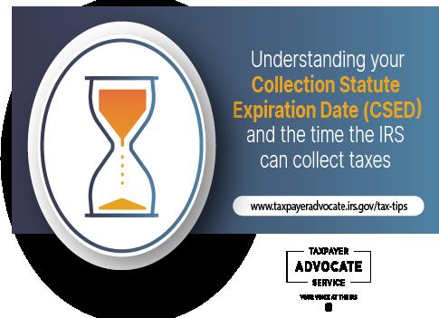 Возврат подоходного налога сроки давности - 2021 год Возврат подоходного налога сроки давности - 2021 год