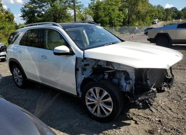 Налоговая проверка может охватывать период — 2021 год