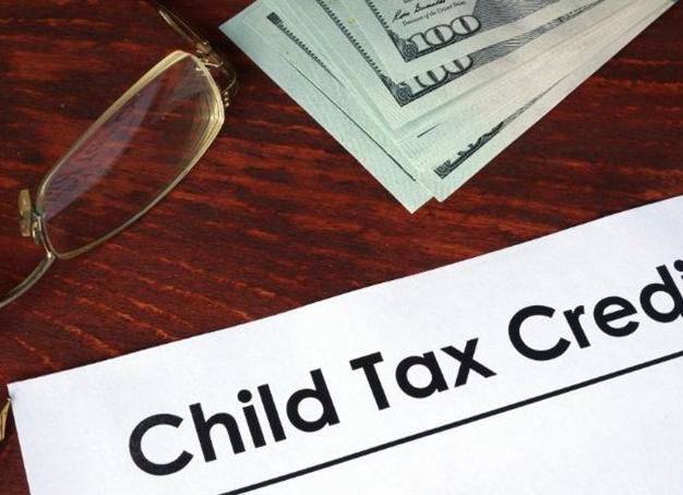 Алименты на третьего ребенка сколько - 2021 год