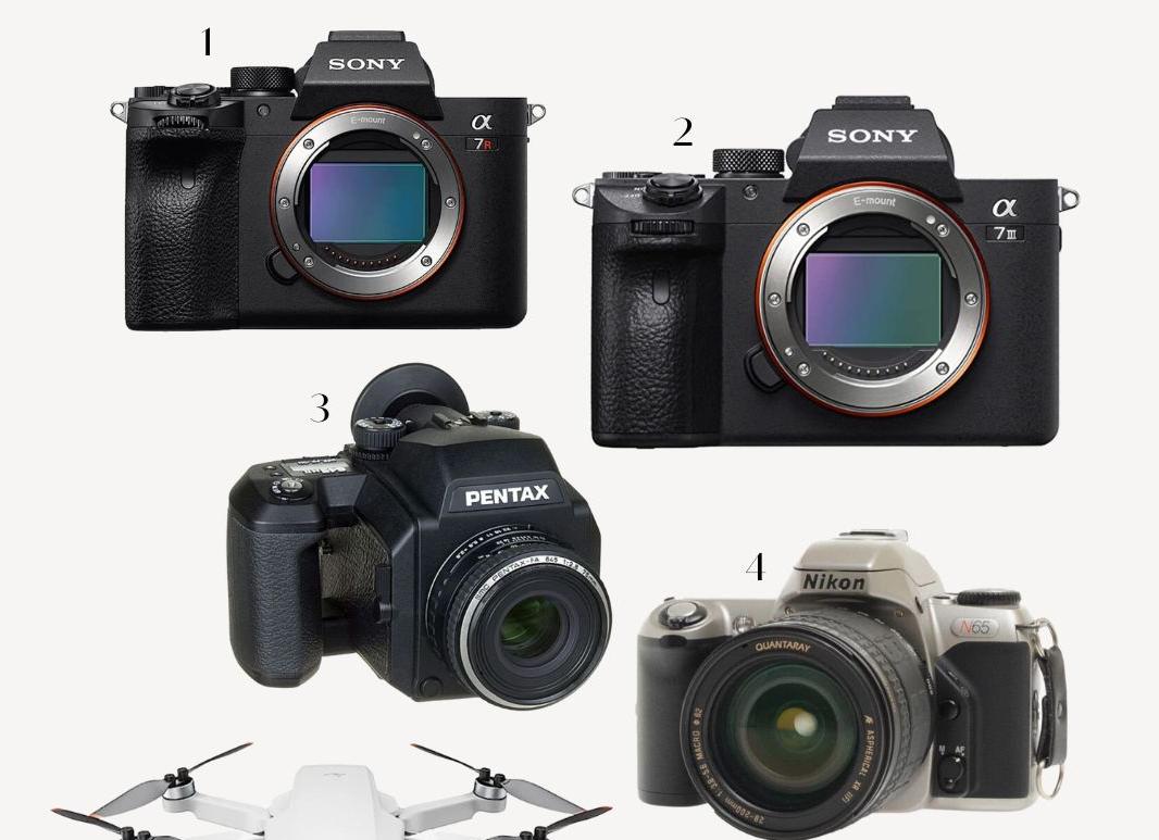 Налог на имущество уменьшает усн — 2021 год