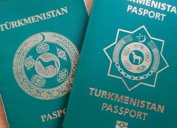 Как отозвать заявление на алименты - 2021 год Как отозвать заявление на алименты - 2021 год