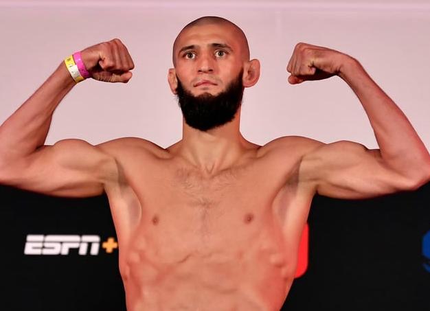 Какая пенсия в следующем году - 2021 год Какая пенсия в следующем году - 2021 год