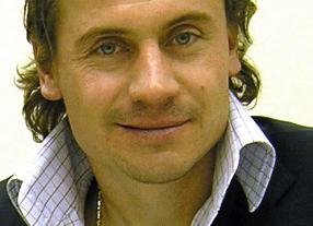 Получить пенсию за 2 месяца - 2021 год