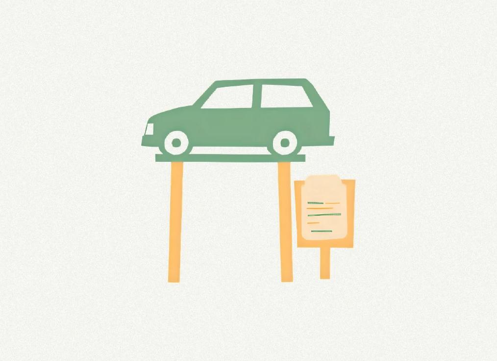 Как избежать налог на автомобиль свыше 250 - 2021 год Как избежать налог на автомобиль свыше 250 - 2021 год