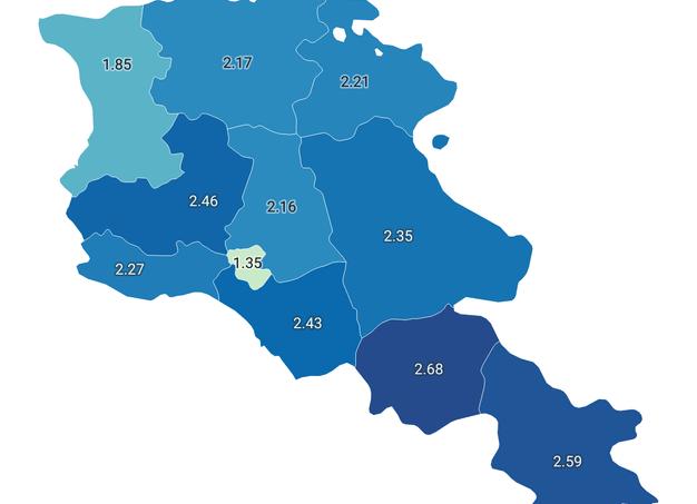 Алименты ребенок живет с бабушкой — 2021 год