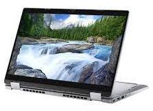 Учитывается ли пенсия по инвалидности - 2021 год Учитывается ли пенсия по инвалидности - 2021 год