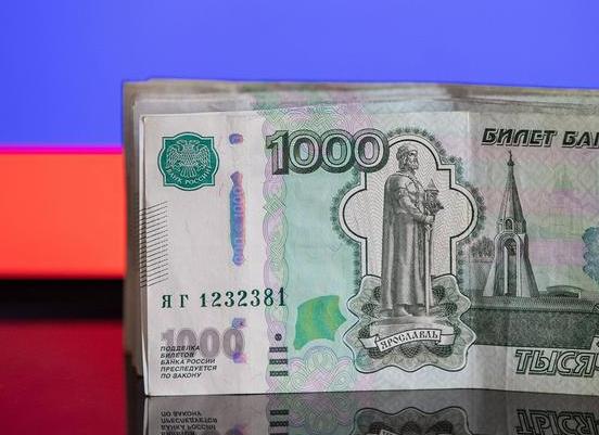 На что можно тратить алименты на ребенка - 2021 год На что можно тратить алименты на ребенка - 2021 год