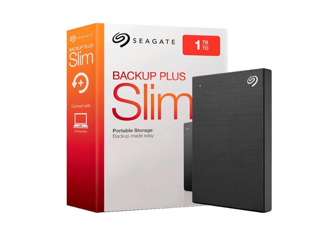 Пенсия пенсионерам с 1 мая — 2021 год