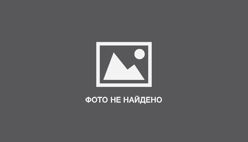 Использование фулфилмента для оптимизации FBS